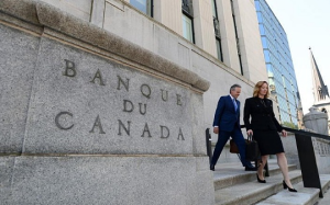 加拿大銀行：去中心化金融貸款的脆弱性