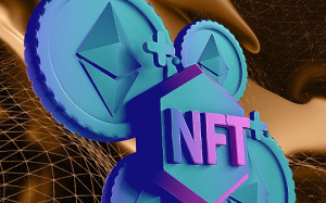 NFT MEV市場概覽：探索新交易機遇