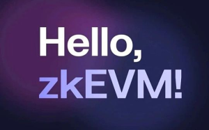 比較以太坊ZK系6 個Layer 2 項目：探索 ZkEVM 的技術差異