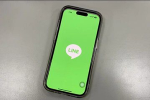 LINE啟用影音娛樂NFT平台「AVA」 開創粉絲經濟新時代
