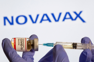 疫苗製造商Novavax宣布裁員25% 早盤暴漲50%