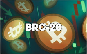 BRC-20將促進比特幣閃電網絡和RGB迎來第二春？