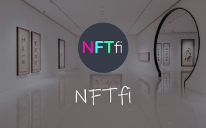 LD Capital：NFTFi缺乏新敘事與新資金 何時困境反轉？