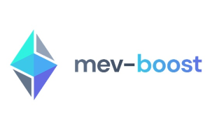全面解讀MEV-Boost工作原理及Ethereum分叉選擇規則