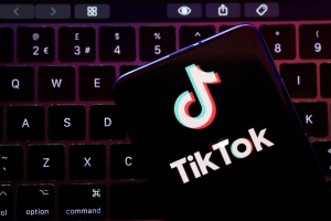 TikTok二度為坎城影展官方夥伴 法國文化界擔憂