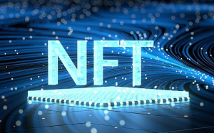 NFT 衍生品未來發展史：從商品投機到金融投機 逐漸抽象化的資產符號