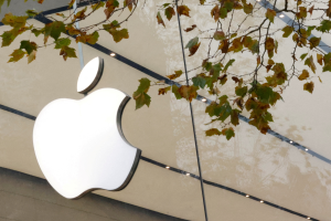 美司法部起訴蘋果前員工 涉嫌竊取自駕技術後逃往中國