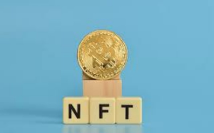 BTC NFT生態管窺——發展現狀、交易市場和未來展望