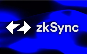 ​BitKeep研報：深度解讀zkSync Era的原理、應用與生態