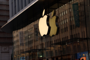 韓媒：夏普退出蘋果iPhone 16相機模塊供應鏈