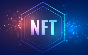 如何使用動態NFT提供流動性產品？