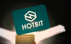Hotbit突然關閉 中心化加密交易所出路難覓