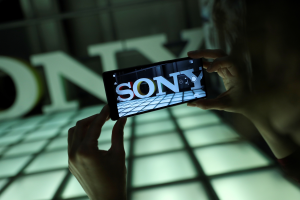 Sony傳要蓋第二座影像感測器工廠 正洽談收購大片土地