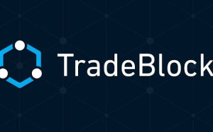 DCG宣布關閉TradeBlock：一個時代的終結?