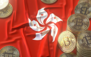 香港打擊洗錢指引：涉及虛擬貨幣章節內容 如何判別相關洗錢 DeFi 格外警惕