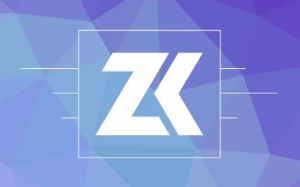 zk+ML  探索zk賽道的新方向