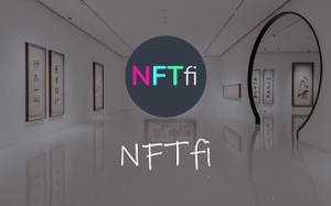 NFTFi賽道全景研究：慢就是快 NFTfi驅動下一輪牛市