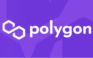 對比分析Polygon四大ZK解決方案：有何特點及優勢？