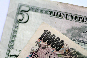 日圓盤旋於140低點 日本財務省、央行及金融廳臨時開會