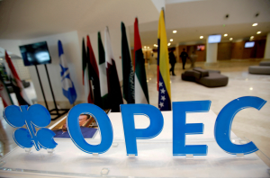 山雨欲來？OPEC傳罕見禁止特定媒體參與周末產量會議
