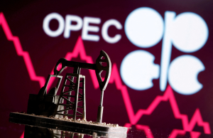 路透：OPEC+本周可能不會再減產 但不排除下半年行動