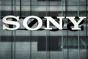 日經：Sony攜手台積電 在熊本打造「半導體銀座」
