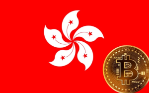 新政啓動：解讀香港加密貨幣平台的“過渡期安排”