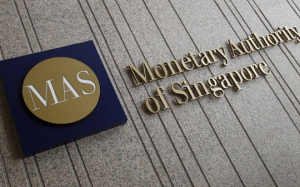 新加坡金融管理局發布新規 或對加密機構進行更嚴格的監管