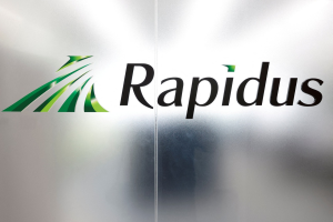 地價、工價齊漲 Rapidus先進製程晶圓廠帶動北海道經濟
