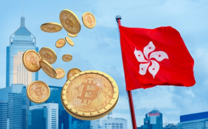 HK虛擬資產交易所“排名次” 會是有效監管嗎？