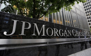 摩根大通與印度銀行合作進行基於區塊鏈平台的美元交易結算