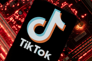 TikTok母公司前主管：中共曾調閱香港用戶數據