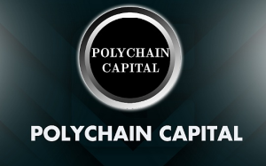盤點Polychain Capital今年的11個投資項目