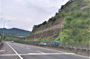 萬瑞公路延伸金山要花450億 瑪東人要求設置匝道