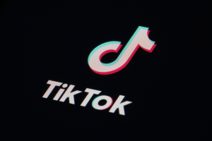 TikTok全球電商業務營收拚200億美元 規模是去年的四倍