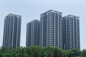 首爾公寓價格暴跌近「腰斬」…台灣房價才是神話？ 兩原因：多數人也不希望泡沫化