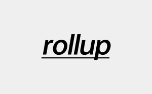 去中心化排序器如何服務不同的 Rollup？