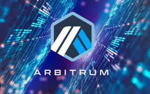 Arbitrum資產的來源及安全性