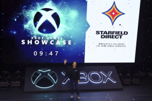 微軟遊戲主管：現在還沒有必要推出新的Xbox主機