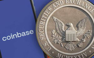 福布斯：SEC的加密執法行動不會止步於幣安和Coinbase
