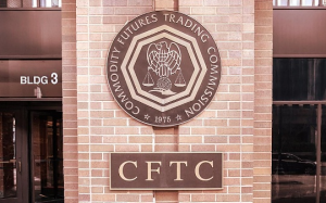 CFTC 贏得對 Ooki DAO 的勝訴 开創 DAO 可承擔法律責任的先例