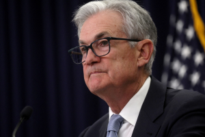 美國5月CPI升幅急縮 料Fed本周將暫停升息