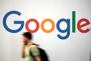 歐盟反壟斷 傳考慮要求Google分拆廣告事業