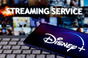 迪士尼退場、旗下11頻道也撤台 勞動部：未接獲大量解僱或資遣通報