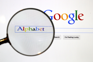 歐盟控Google濫用廣告壟斷地位 擬要求分拆