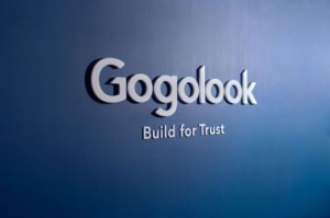 信任科技業者 Gogolook 最快第3季在台灣創新板上市