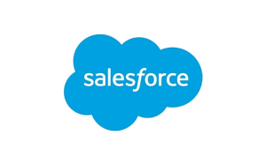 再度重倉AI賽道 SaaS巨頭Salesforce擴大AIGC風投基金規模
