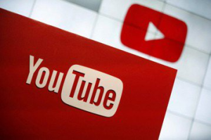 YouTube降低粉絲贊助資格門檻 協助創作者賺取營收