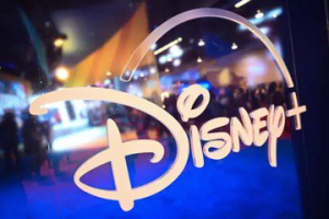 迪士尼頻道退出台灣 牽動系統頻道協商及收視費審查
