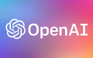 OpenAI宣布更新：大幅加強人工智能模型